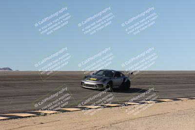 media/Oct-19-2025-PCA San Diego (Sun) [[b7baa86645]]/2-Red Group/Session 2 (Bowl)/